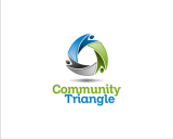 /public/logoimage/1438683728Community Triangle 026.png